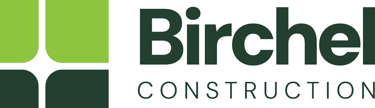 Cropped Birchel Logo
