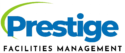 cropped prest logo.png